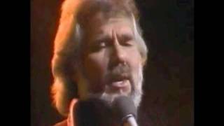 Kenny Rogers &amp; Dottie West - Every Time Two Fools Collide LIVE