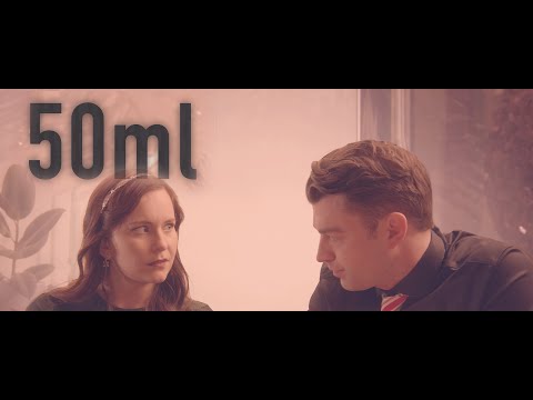 video-thumbnail