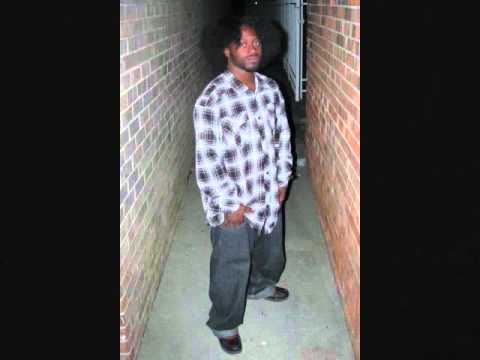 kaino video.wmv "jungle"