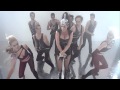 ТИЗЕР! ИРИНА ДУБЦОВА - "ПРОСТИ МЕНЯ" 
