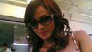 BRENDY (it's Only Love)