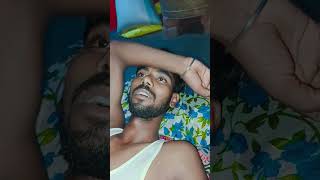 Download lagu Dil Ghabrata Hai (Sad) - Police Aur Mujrim | | Vinod Khanna & Meenakshi Seshadri mp3 Download lagu Dil Ghabrata Hai (Sad) - Police Aur Mujrim | | Vinod Khanna & Meenakshi Seshadri mp3