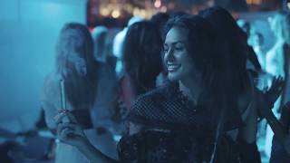 Fte de la musique 2017  Boli Cannes