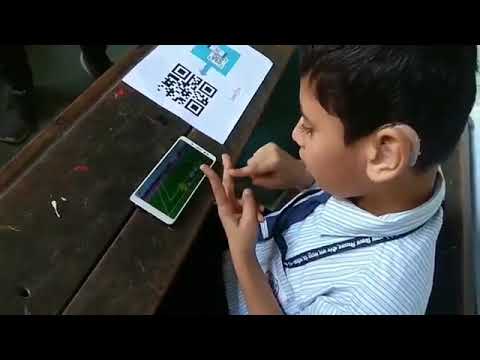 Resonate Learning App Video