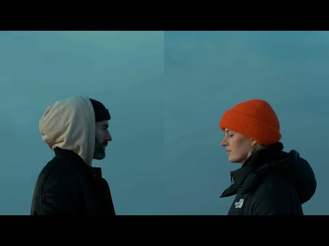 Video thumbnail for Wovor hast du Angst