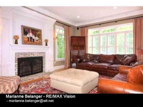 25 Wildewood Drive Paxton, MA 01612 - Single-Family Home - Real Estate - For Sale -