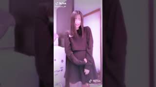 マン筋見えてるよ