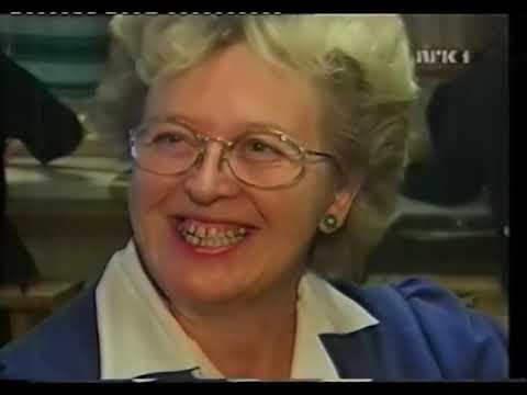 Innslag på NRK Østnytt - Valdres - "Grepa løgle"