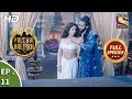 Prithvi Vallabh Full Episode Ep 11 24th February 2018