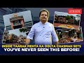 Bhide Will Not Be The Secretary Jethalal Will Land In Trouble TMKOC Creator Spills The Beans
