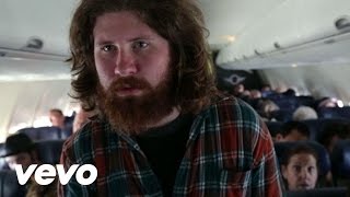 Casey Abrams Chords