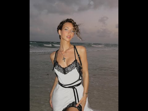 Rachel Cook Wiki