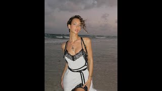 Rachel Cook, model, fashion icon, instagram sensation | Bio, Career & Info | Planet Beauty