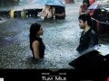 Tum Mile Love Reprise