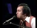 Ray Stevens - "Loving You On Paper" Live on BBC In Concert (5-10-71)