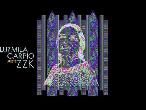 Tarpuricusun Sarata (Captain Planet Remix)