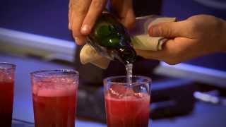 Mat-Blast!-Toni - Wojciech Urbański