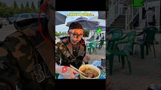 Download lagu Guess who Heeseung is walking with?🤔❤️‍🔥#enhypen #heeseung mp3