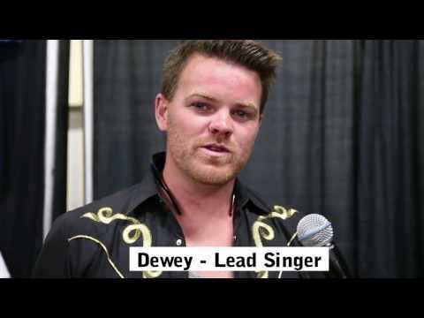 1964 Ears - Artist Spotlight LYBECKER