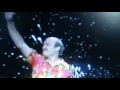 Joe Scruggs Trailer