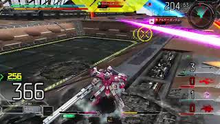 フルブ練習200810