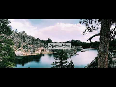 Get to Atlanta - Da Tooby