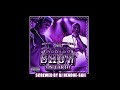 Chalie Boy & Tum Tum - F****d Up Featuring Big Hood Boss (screwed)