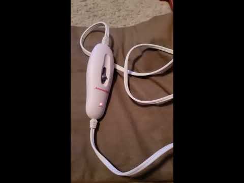 Heating Pad Losing Weight - How To Discuss