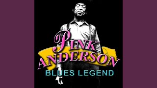 Meet Me In The Bottom