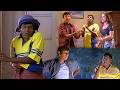 கடவுளே எப்படியாப்பட்ட Friend கிடைச்சி இர
