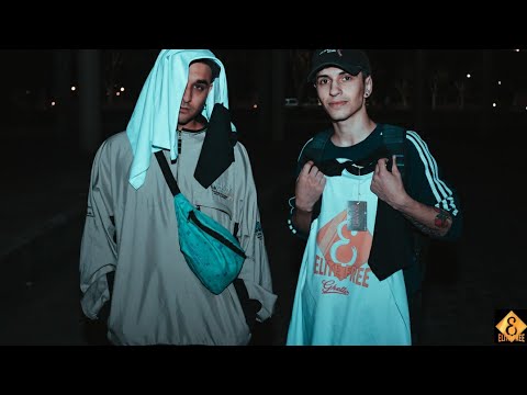 KIRY SIRIO vs 2141 DAC // FINAL // PRETEMPORADA 2vs2