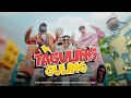 Taguling Guling - Silet Open Up (feat. Jacson Zeran, Ecko Show & Diva Aurel) (Official Music Video)