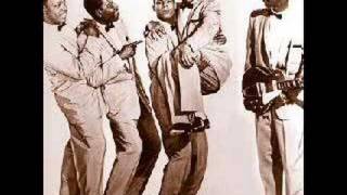 The Coasters - That is Rock &amp; Roll
