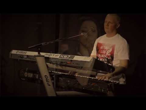 el ConStiDo band - A i ti me iznevjeri