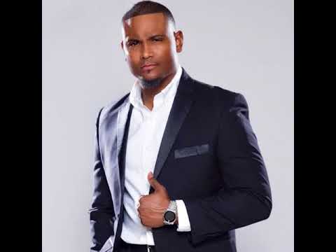 MEZCLA PERSONALIZADA. YIYO SARANTE Vs WASO BRAZOBAN. PARA CARMEN PAYANO. BRON NY