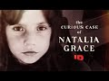 The Curious Case of Natalia Grace | Official Trailer | ID