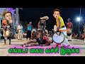New Comedy Karakattam Vennila HD Karakattam
