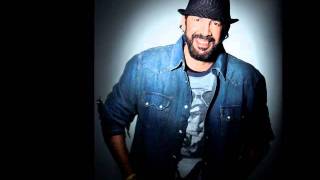 Juan Luis Guerra - Palomita Blanca