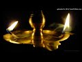 CHIRIYO CHIRI KADUVAYE PIDICHA KIDUVA 1977 YESUDAS