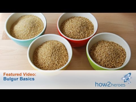 download lagu mp3 mp4 Dark Coarse Bulgur, download lagu Dark Coarse Bulgur gratis, unduh video klip Dark Coarse Bulgur