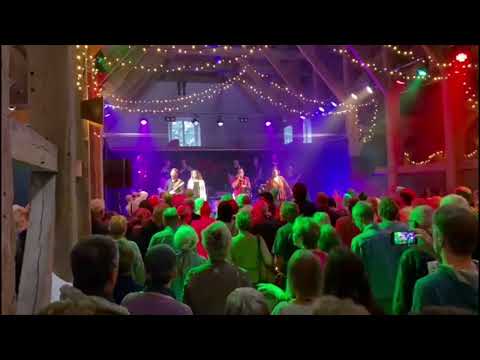 Gut Oestergaard YouTube-Vdeominiatur 29