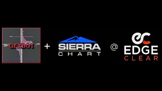 Ep.  23: 0dte, Gexbot, and Edgeclear