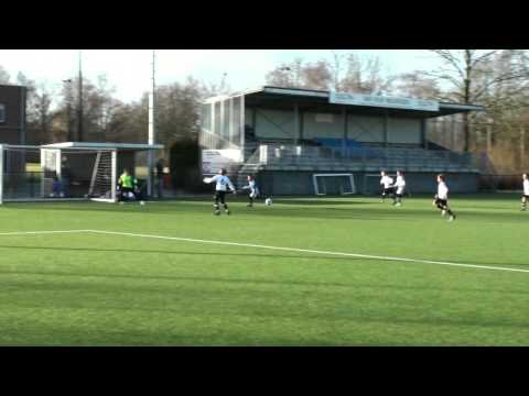 02022013 1-3 Vreeswijk E1-JSV E3