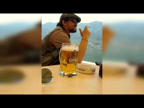 Gajo o svojim zapovjestima (The Books of Knjige)