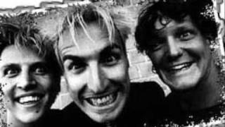 Wizo - Es ist vorbei