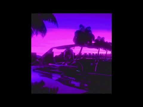 Jay Arghh ft. Yeda - Casanova (Slowed + Reverb)