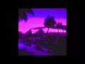 Jay Arghh Ft Yeda Casanova Slowed Reverb