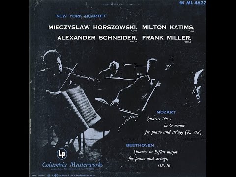 download lagu mp3 mp4 Mozart Piano String Quartet K421 K478 Richter Kagan, download mp3 Mozart Piano String Quartet K421 K478 Richter Kagan free download mp3, download mp3 Mozart Piano String Quartet K421 K478 Richter Kagan