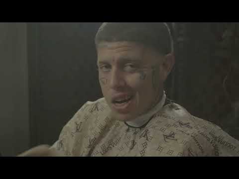 BuckBankRoll - Going Thru (Official Video)