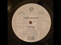 Lenny Kravitz - Empty Hands - Vinyl record
